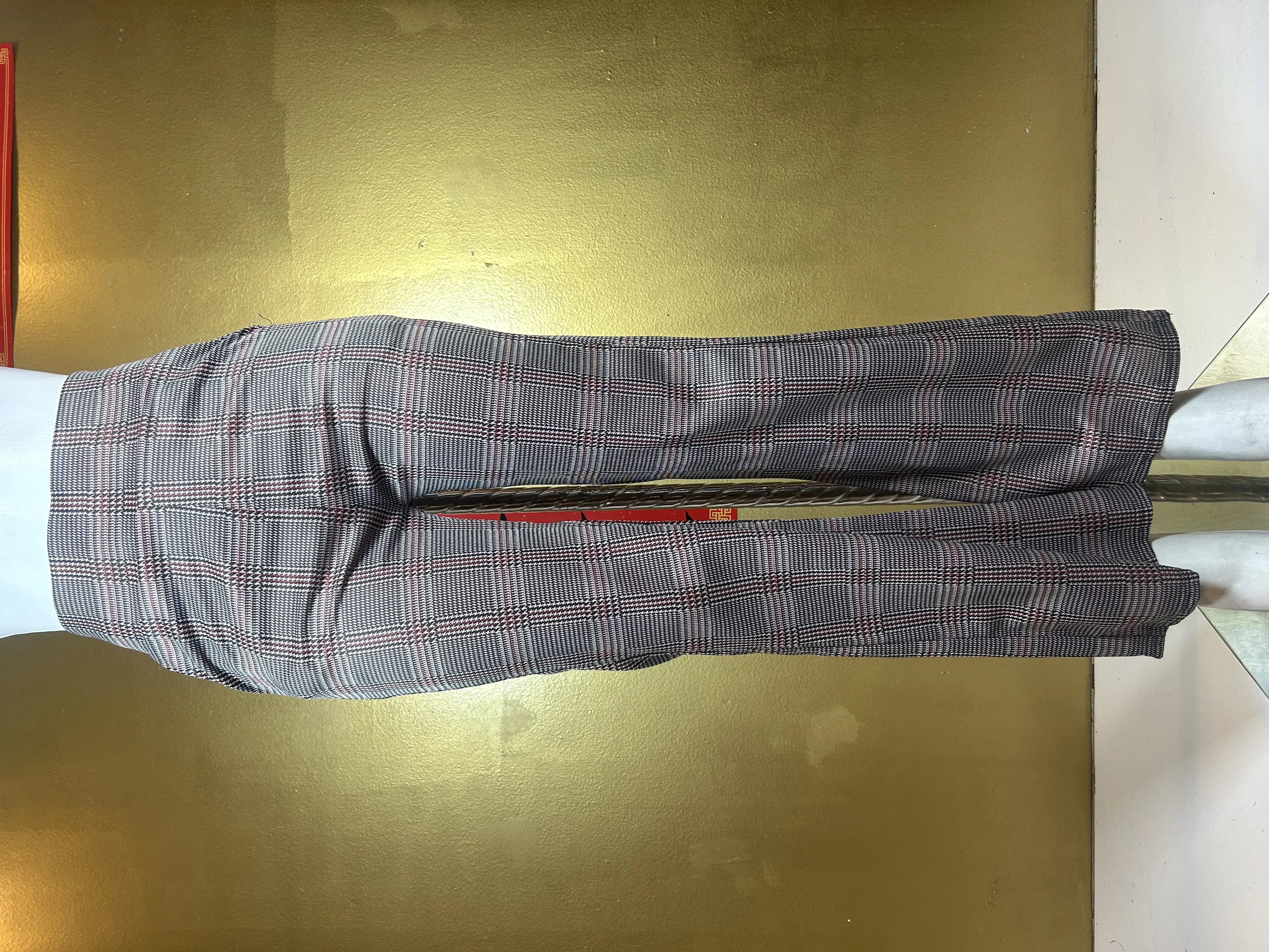 2976-XL-NG 13964